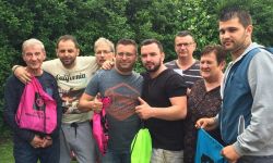 Concours Ptanque Omcf   014